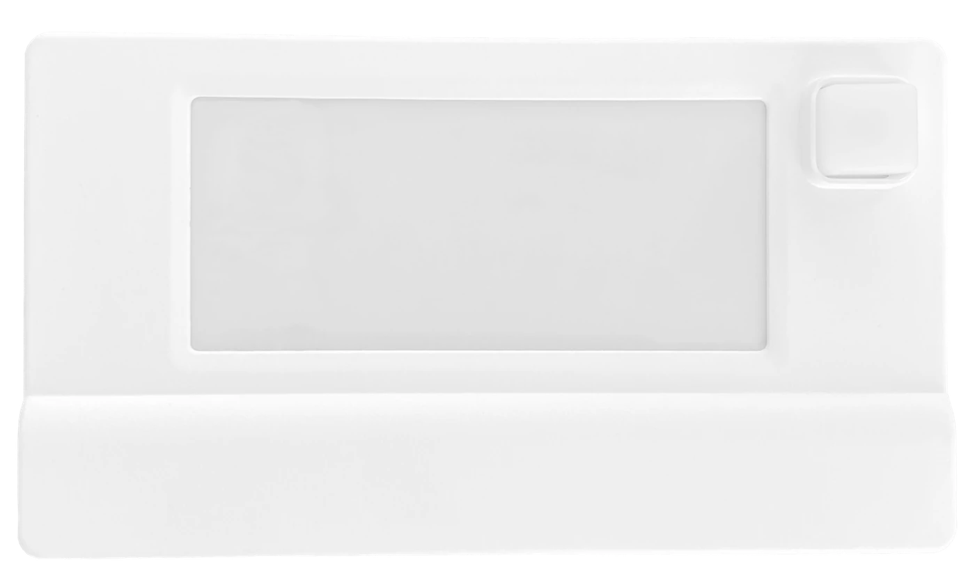 Voodoo Robotics single-button Cloud Display Device